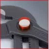 Knaibles KS Tools 115.2011, 160 g, Vācija