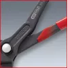 Knaibles KS Tools 115.2011, 160 g, Vācija