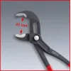 Knaibles KS Tools 115.2011, 160 g, Vācija