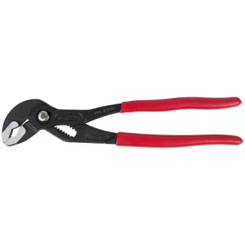 Knaibles KS Tools 115.2011, 160 g, Vācija