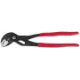 Knaibles KS Tools 115.2011, 160 g, Vācija