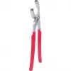 Knaibles KS Tools 116.1200 Hromvanādija tērauds 225 mm