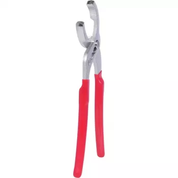 Knaibles KS Tools 116.1200 Hromvanādija tērauds 225 mm