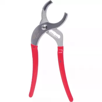 Knaibles KS Tools 116.1200 Hromvanādija tērauds 225 mm