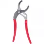 Knaibles KS Tools 116.1200 Hromvanādija tērauds 225 mm