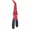Knaibles KS Tools 117.1767, 140 g, iepakojums 350x250x130 mm