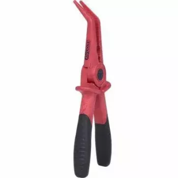 Knaibles KS Tools 117.1767, 140 g, iepakojums 350x250x130 mm