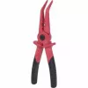 Knaibles KS Tools 117.1767, 140 g, iepakojums 350x250x130 mm