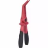 Knaibles KS Tools 117.1767, 140 g, iepakojums 350x250x130 mm