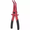 Knaibles KS Tools 117.1767, 140 g, iepakojums 350x250x130 mm
