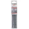 Bosch 2 608 576 181 spirālurbis 8 mm 1 gab.