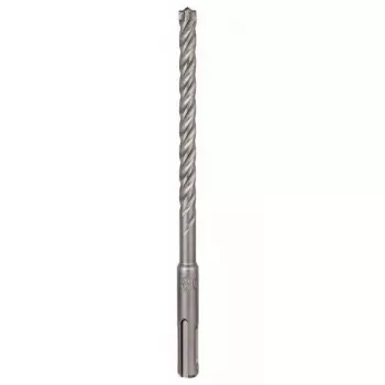 Bosch 2 608 576 181 spirālurbis 8 mm 1 gab.