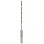 Bosch 2 608 576 181 spirālurbis 8 mm 1 gab.