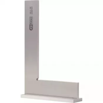 KS Tools kvadrāts 300.0313, 185 g