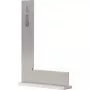 KS Tools kvadrāts 300.0313, 185 g