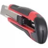 Nazis KS Tools 907.2165, 90 g
