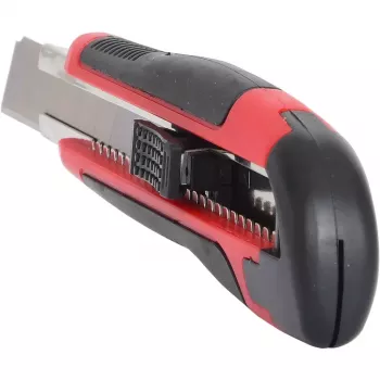 Nazis KS Tools 907.2165, 90 g