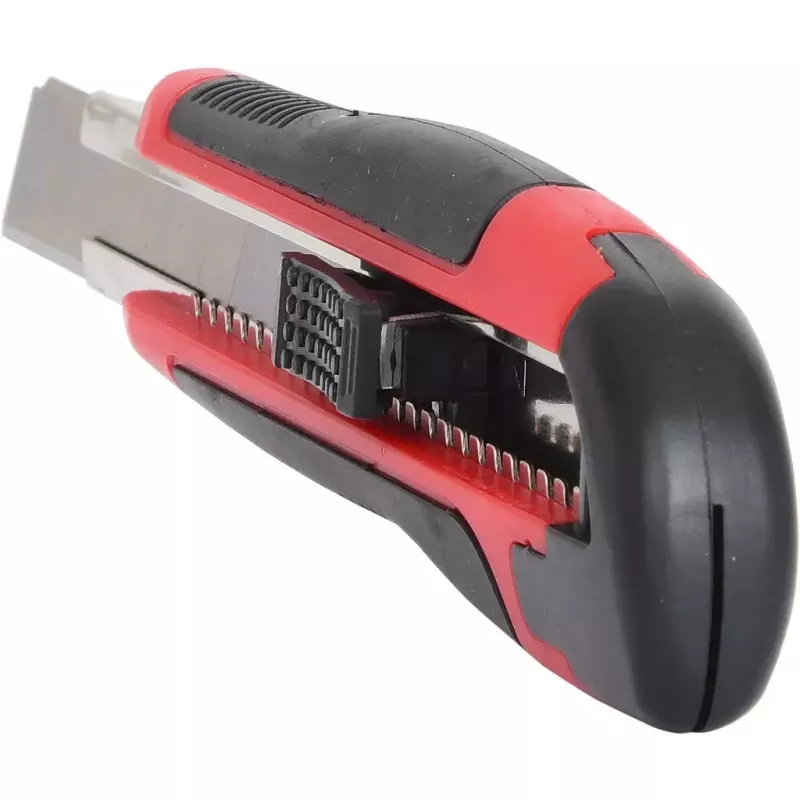 Nazis KS Tools 907.2165, 90 g