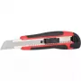 Nazis KS Tools 907.2165, 90 g