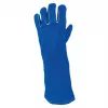 Aizsargcimdi KS Tools 985.7041, svars 495 g