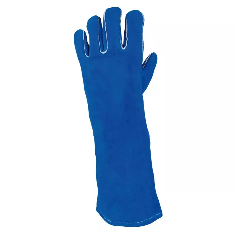 Aizsargcimdi KS Tools 985.7041, svars 495 g