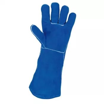 Aizsargcimdi KS Tools 985.7041, svars 495 g