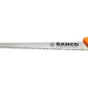 Zaru zāģis Bahco NP-12-COM 30 cm Nerūsējošais tērauds Oranžs