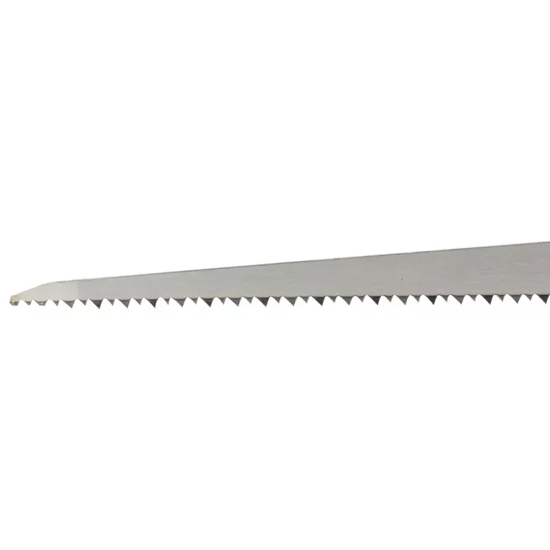 Zaru zāģis Bahco NP-12-COM 30 cm Nerūsējošais tērauds Oranžs