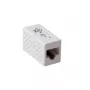 Inline savienotājs RJ-45 neekranēts CAT6 ACT SD6008