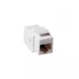 ACT Keystone Savienotājs RJ-45 neekranēts CAT5E SD5009
