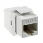 Keystone savienotājs RJ-45 neekranēts CAT6 ACT SD6009