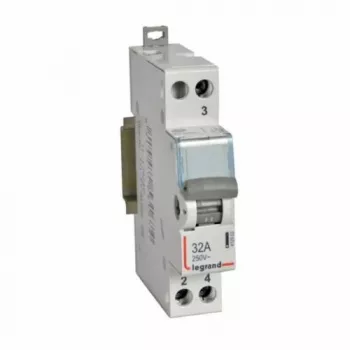 Legrand 412902 spiedpogu panelis daudzkrāsains