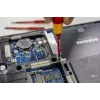 Wiha slimBit SB2831B903 Skrūvgriežu uzgaļu komplekts 6 gab.