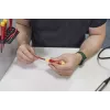 Wiha slimBit SB2831B903 Skrūvgriežu uzgaļu komplekts 6 gab.