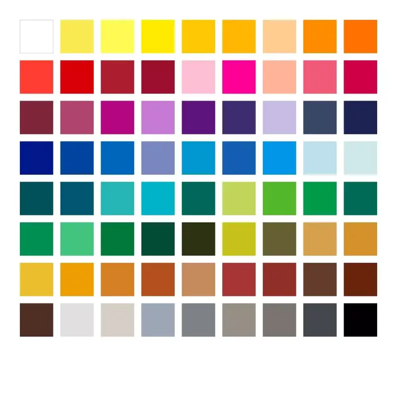 Krāsainie zīmuļi Staedtler 146C Multicolour 72 gab.