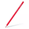 Krāsainie zīmuļi Staedtler 146C Multicolour 72 gab.