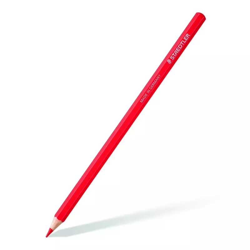 Krāsainie zīmuļi Staedtler 146C Multicolour 72 gab.