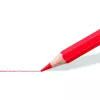 Krāsainie zīmuļi Staedtler 146C Multicolour 72 gab.
