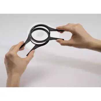 Hama 00005897 kameras filtra atskrūvēšanas palīgrīks