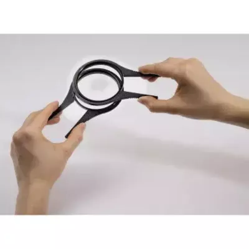 Hama 00005897 kameras filtra atskrūvēšanas palīgrīks