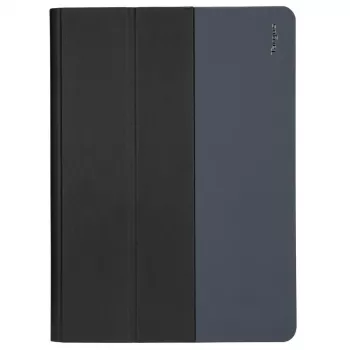 Targus Fit-n-Grip vāciņš 26,7 cm (10,5 collu) Melns, Zils