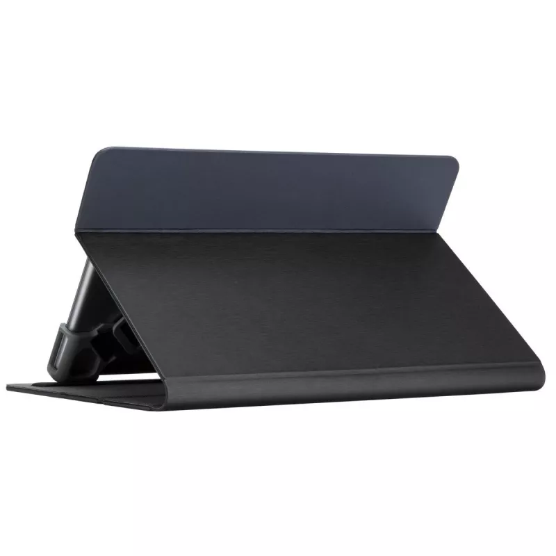 Targus Fit-n-Grip vāciņš 26,7 cm (10,5 collu) Melns, Zils