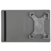 Targus Fit-n-Grip vāciņš 26,7 cm (10,5 collu) Melns, Zils