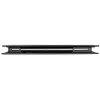 Targus Fit-n-Grip vāciņš 26,7 cm (10,5 collu) Melns, Zils