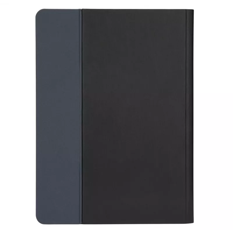 Targus Fit-n-Grip vāciņš 26,7 cm (10,5 collu) Melns, Zils