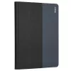 Targus Fit-n-Grip vāciņš 26,7 cm (10,5 collu) Melns, Zils