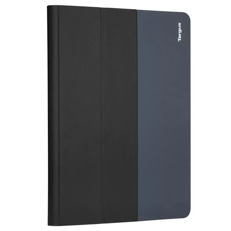 Targus Fit-n-Grip vāciņš 26,7 cm (10,5 collu) Melns, Zils