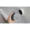 Dremel PC362 Balts putu spilventiņu komplekts 3 gab.