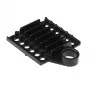ACT Thermo splice protector turētājs 6X