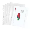 Dokumentu aizsargplēve Herlitz 5825252 A5 150 x 210 mm